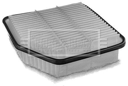 Air Filter (BFA2236)