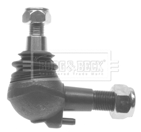 Ball Joint (BBJ5187)