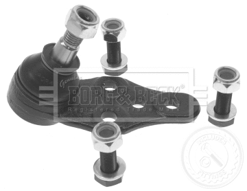 Ball Joint (BBJ5093)