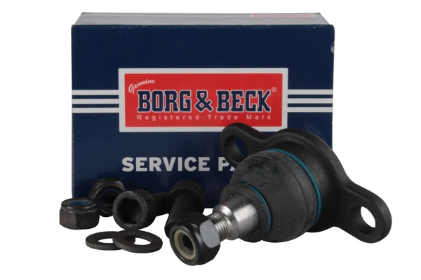 Ball Joint (BBJ5477)