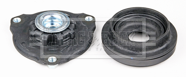 Suspension Strut Support Mount (BSM5560)