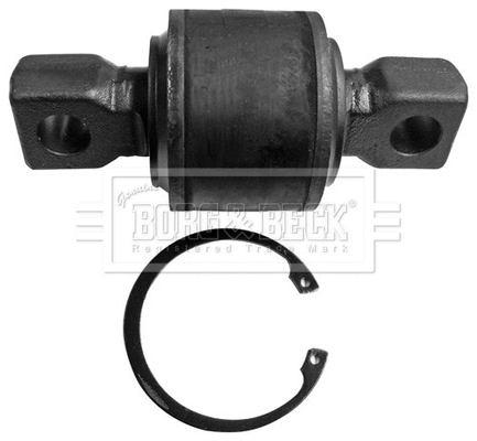 Repair Kit, control/trailing arm (BSK32416)