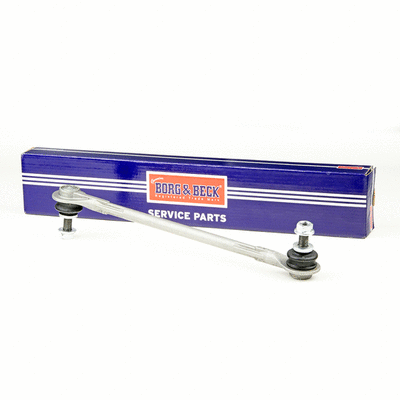 Link/Coupling Rod, stabiliser bar