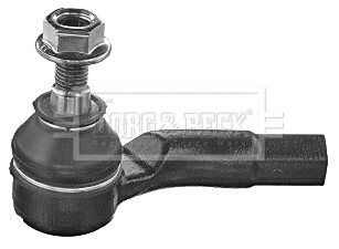 Tie Rod End (BTR5890)