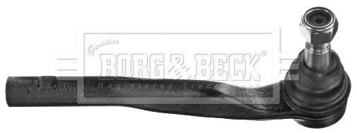 Tie Rod End (BTR5981)
