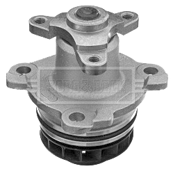 Water Pump, engine cooling (BWP2315)