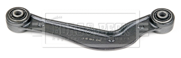 Control/Trailing Arm, wheel suspension (BCA7831)