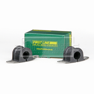 Repair Kit, stabiliser coupling rod