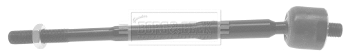 Inner Tie Rod (BTR5682)