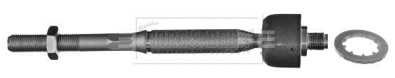 Inner Tie Rod (BTR6000)