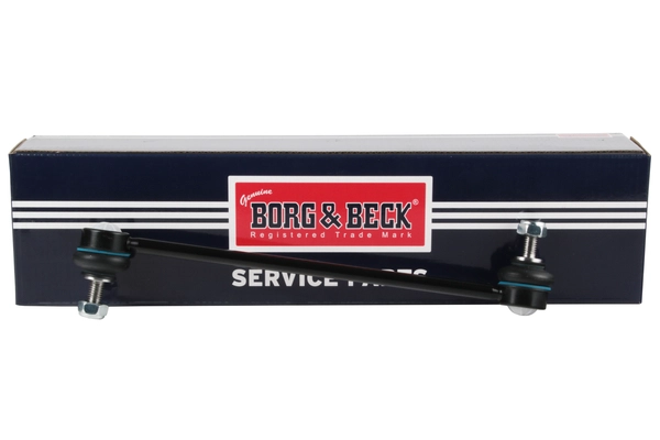 Link/Coupling Rod, stabiliser bar (BDL6547)