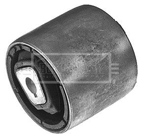 Mounting, control/trailing arm (BSK7882)