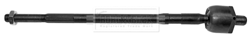 Inner Tie Rod (BTR5460)