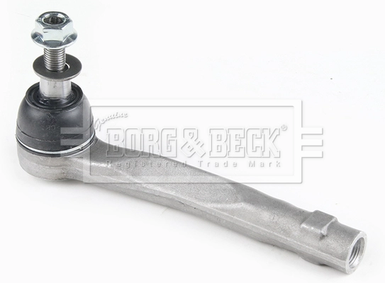Tie Rod End (BTR6248)