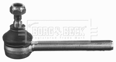 Tie Rod End (BTR32780)