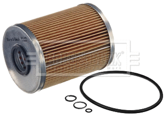 Oil Filter (BFO4145)