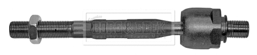Inner Tie Rod (BTR5435)
