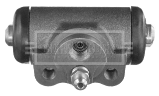Wheel Brake Cylinder (BBW1366)
