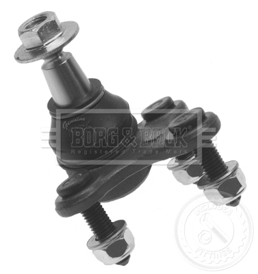 Ball Joint (BBJ5488)