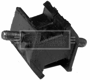 Mounting, engine (BEM3195)