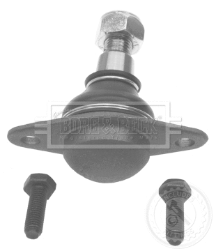 Ball Joint (BBJ5105)