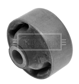 Mounting, control/trailing arm (BSK6944)