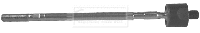 Inner Tie Rod (BTR4496)