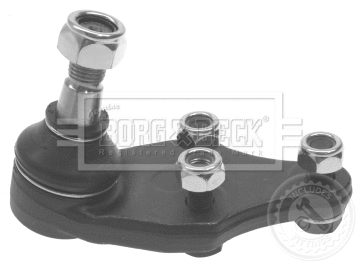 Ball Joint (BBJ5649)