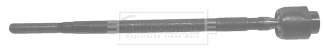 Inner Tie Rod (BTR5000)
