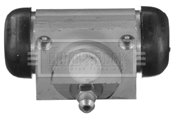 Wheel Brake Cylinder (BBW1945)