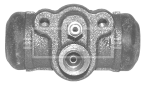 Wheel Brake Cylinder