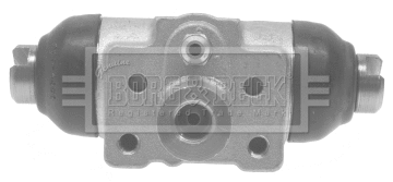 Wheel Brake Cylinder (BBW1899)