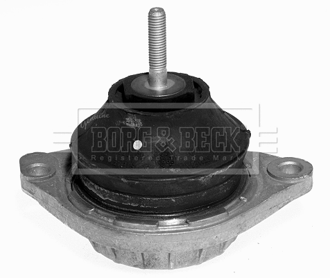 Mounting, engine (BEM3164)