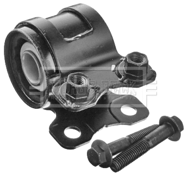 Mounting, control/trailing arm (BSK7679)