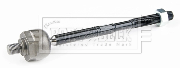 Inner Tie Rod (BTR6246)