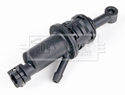Master Cylinder, clutch (BCM240)