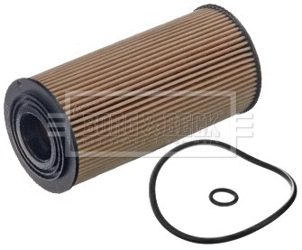 Oil Filter (BFO4206)