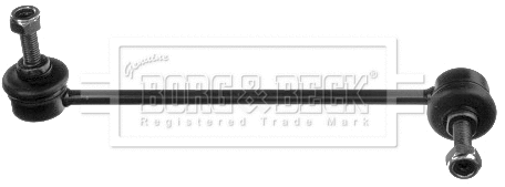 Link/Coupling Rod, stabiliser bar (BDL6306)
