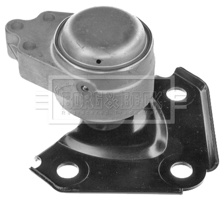 Mounting, engine (BEM4394)