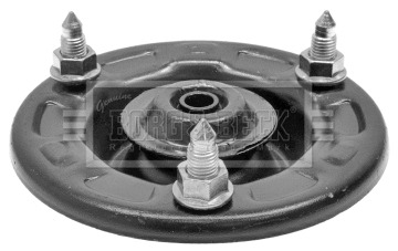 Suspension Strut Support Mount (BSM5372)