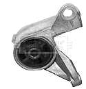Mounting, engine (BEM3396)
