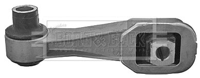 Mounting, engine (BEM3977)