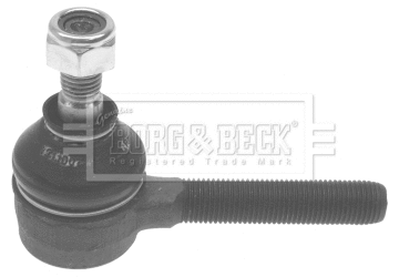 Tie Rod End (BTR4005)