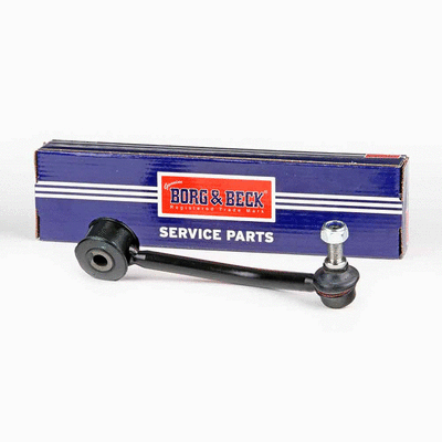 Link/Coupling Rod, stabiliser bar
