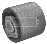 Mounting, control/trailing arm (BSK6016)