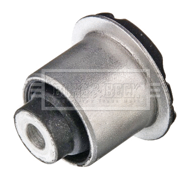 Mounting, control/trailing arm (BSK8119)