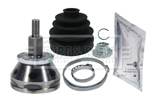 Joint Kit, drive shaft (BCJ1514)