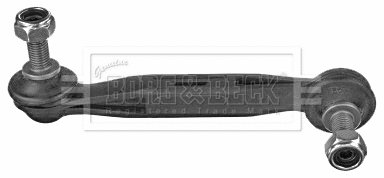 Link/Coupling Rod, stabiliser bar (BDL7415)