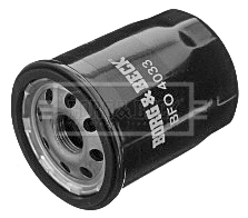 Oil Filter (BFO4033)