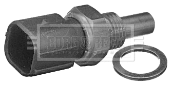 Sensor, coolant temperature (BTS3053)